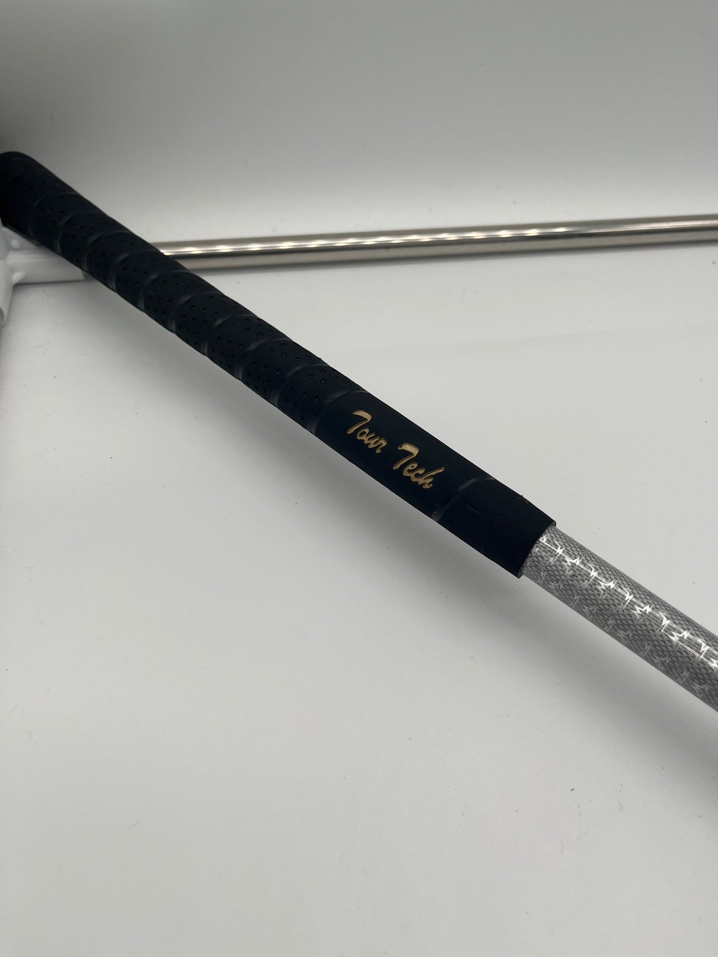 Tensei AV-Series Orange Stiff Fairwayholz Schaft -1 Inch Taylormade