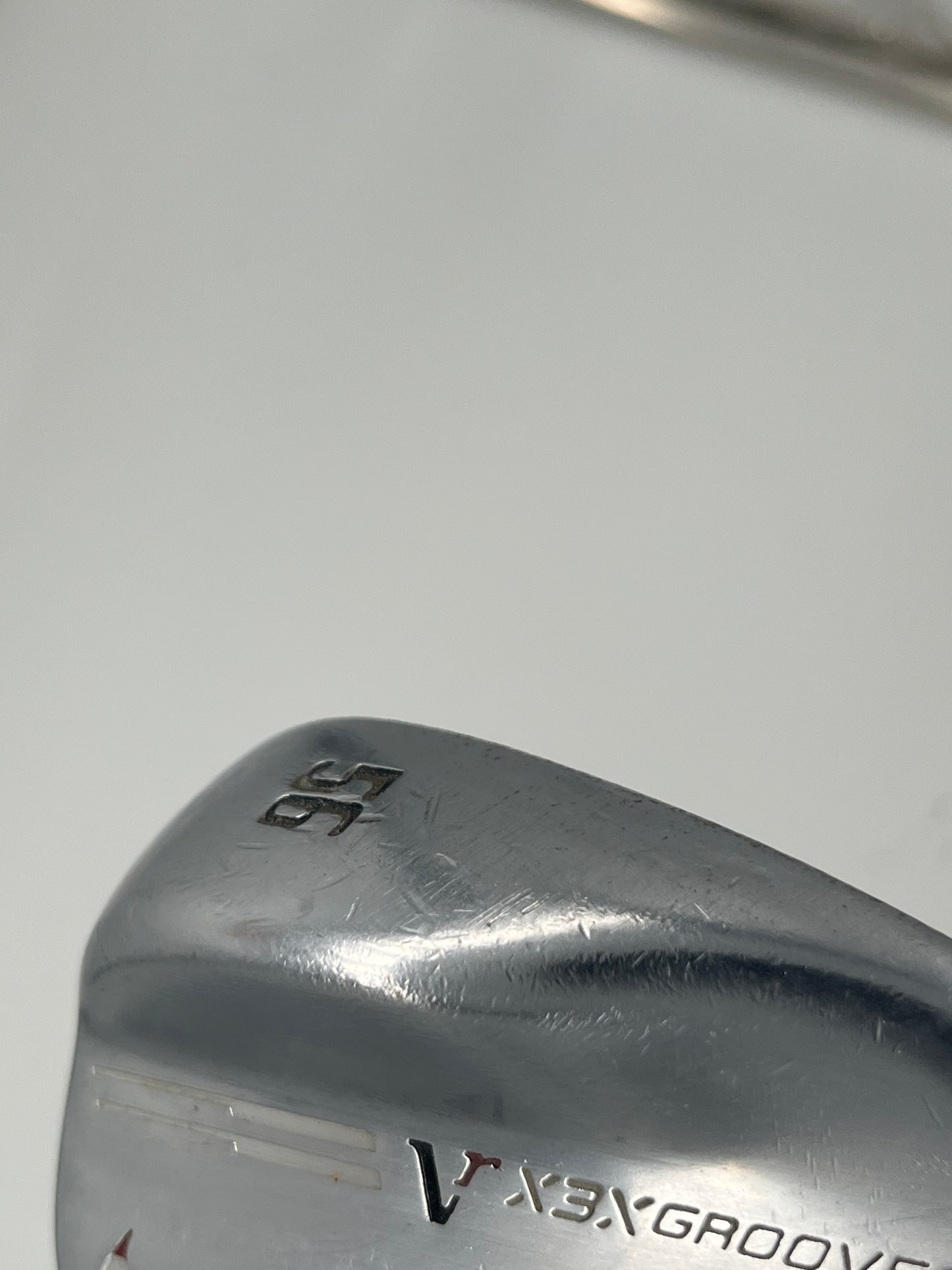 Nike VRX 56 Wedge