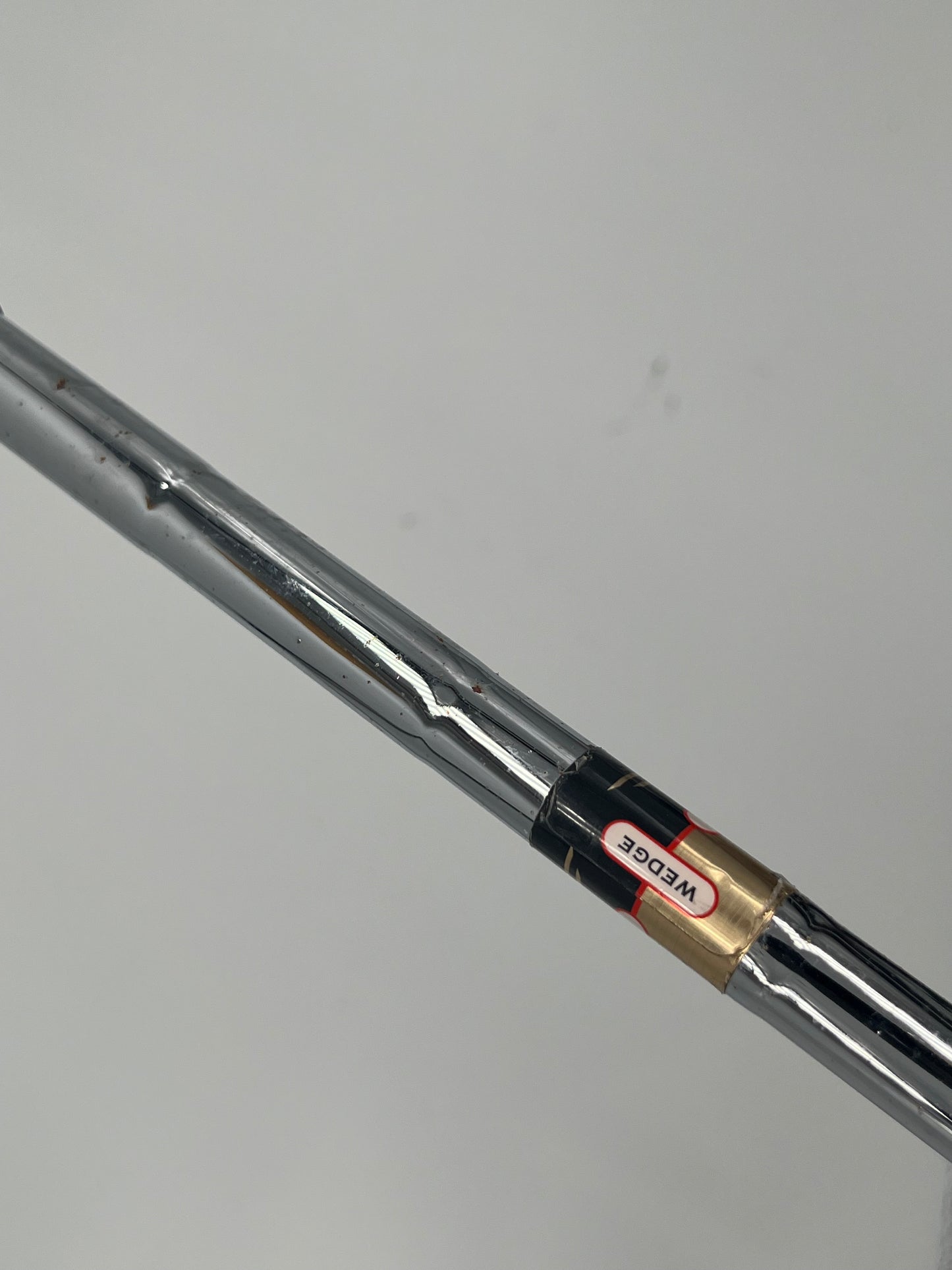 Titleist Vokey Spin Milled 56 08 Wedge