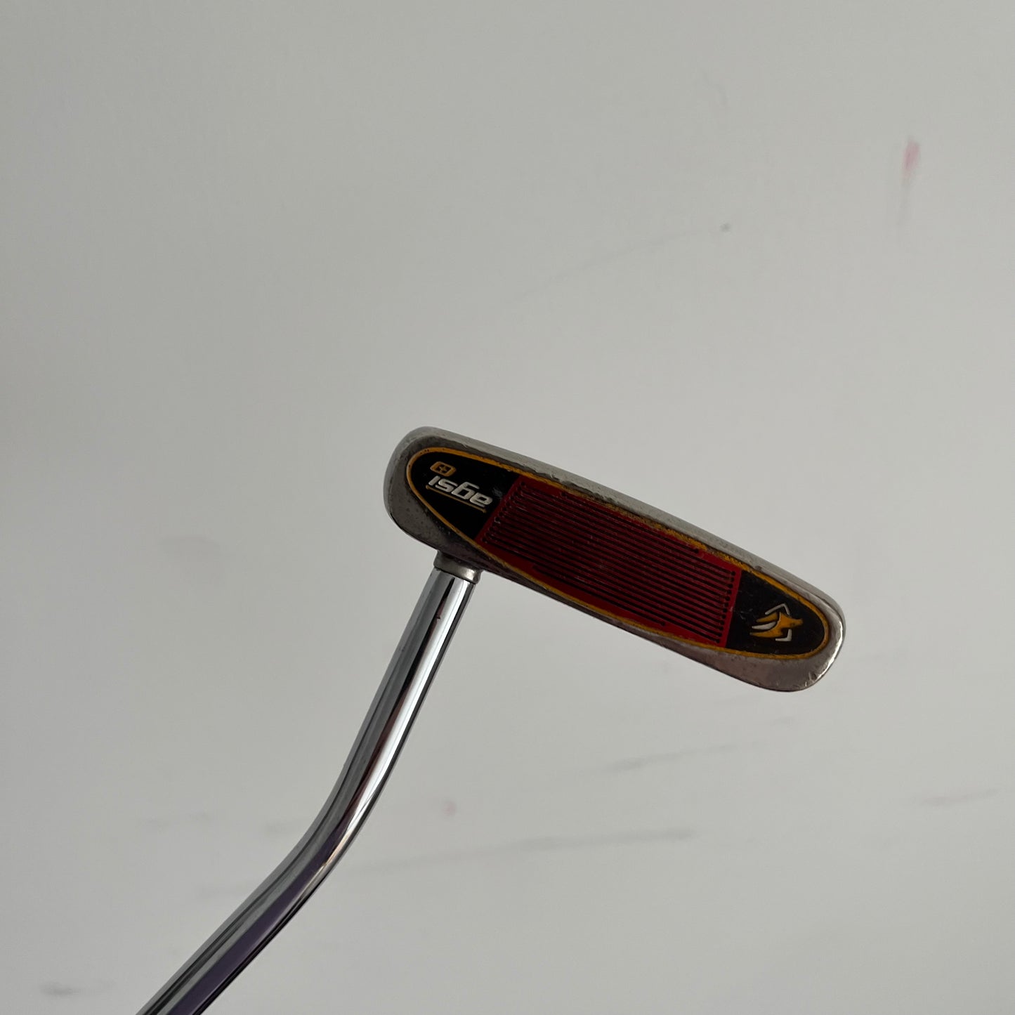 Taylormade Rossa Monte Carlo