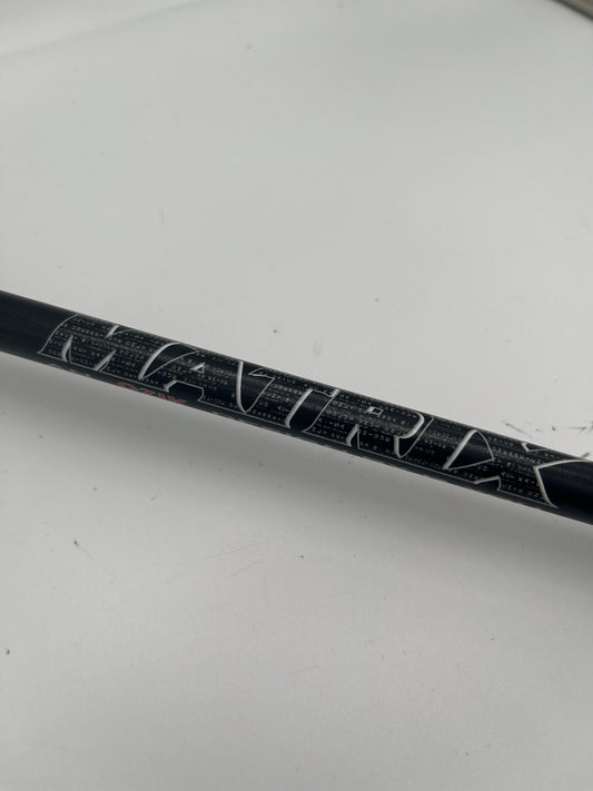 Matrix HD 8M3 Stiff Fairwayholzschaft