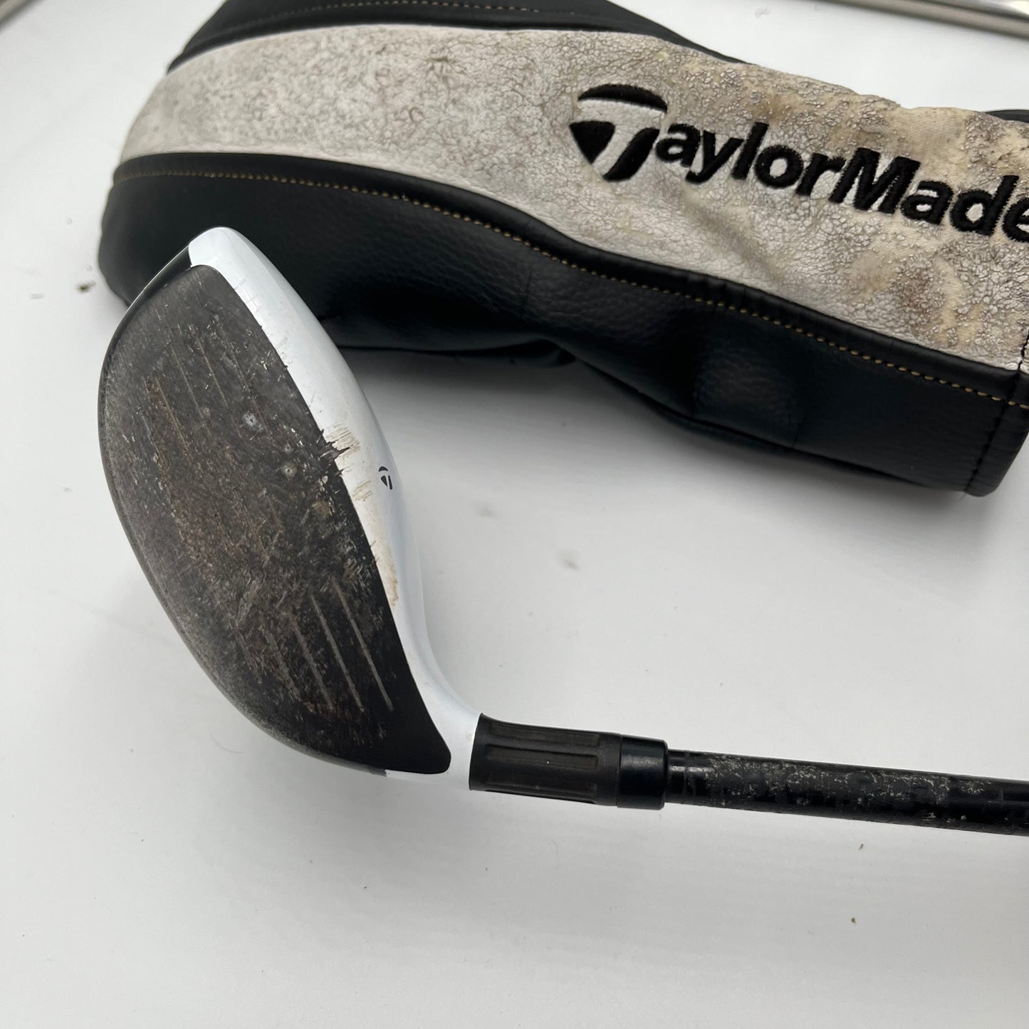 Taylormade M2 Holz 3 15 Regular