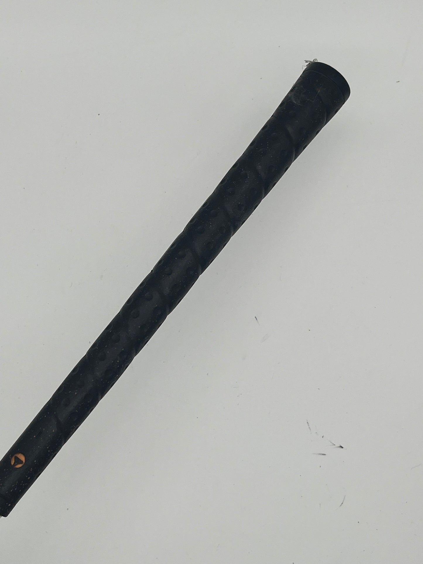 Taylormade Tour 61 Wedge