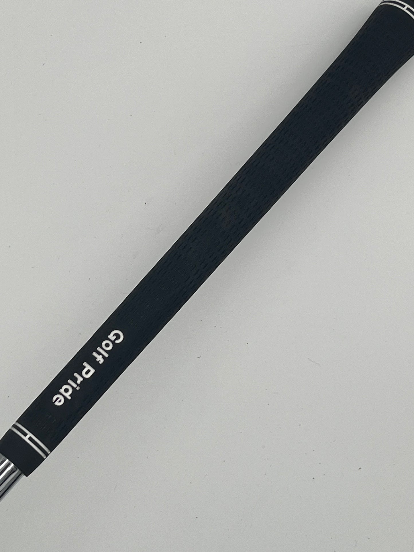 Nike VR2 Pro Combo Eisen 4 Regular
