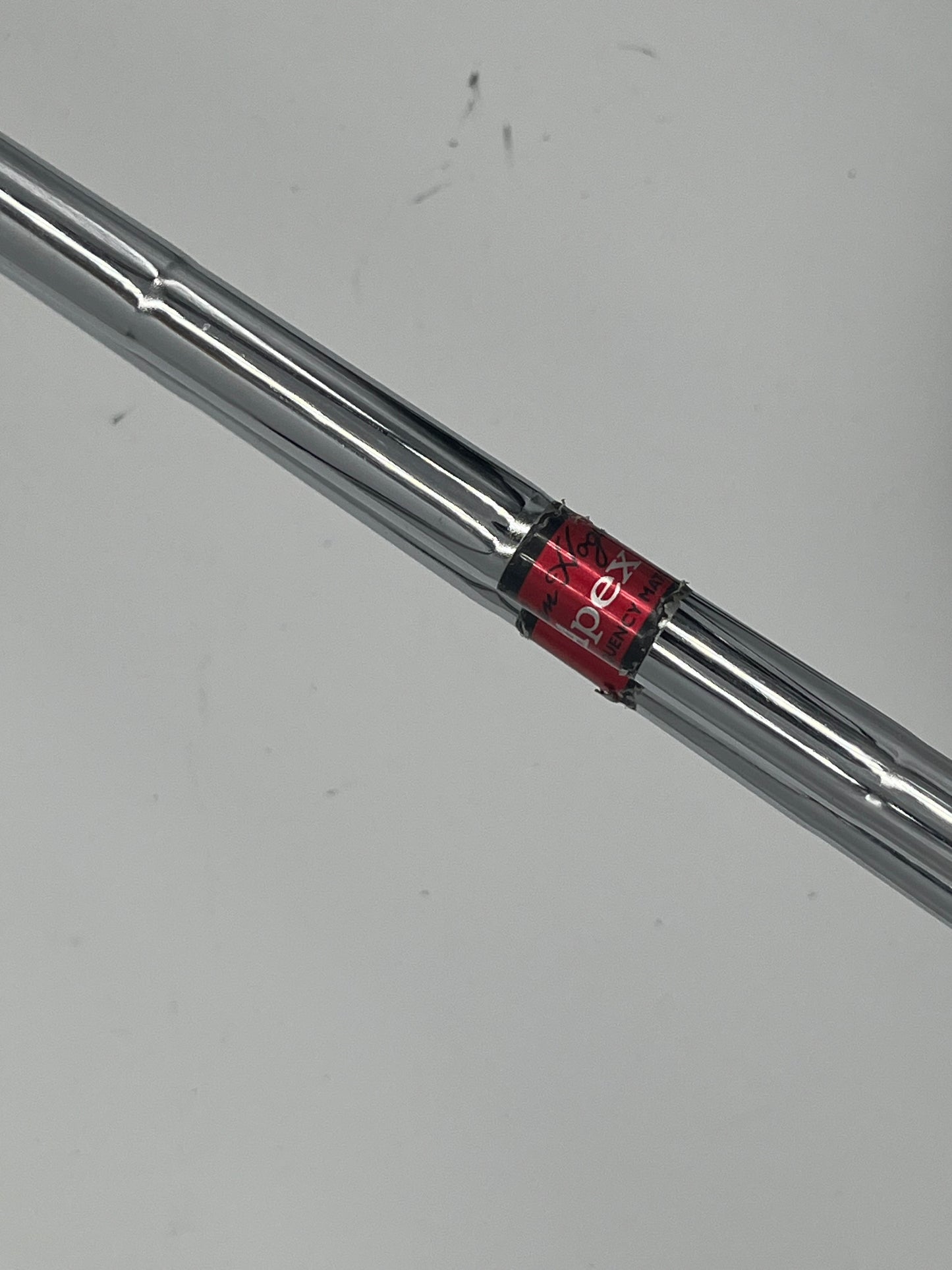Ben Hogan 52 & 58 Wedge Set