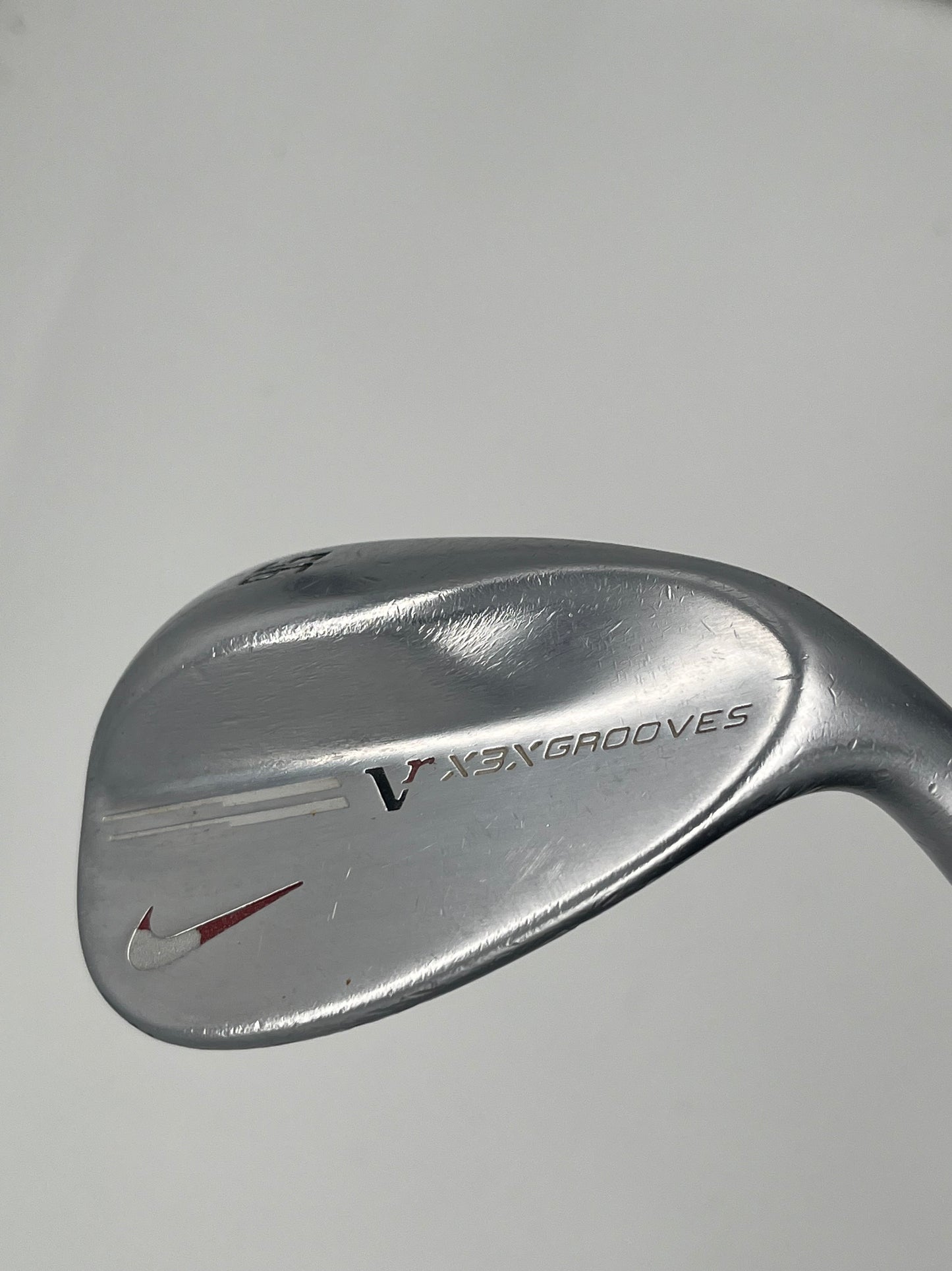Nike VRX 56 Wedge