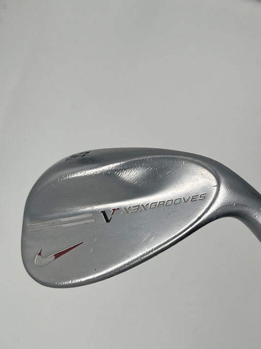 Nike VRX 56 Wedge
