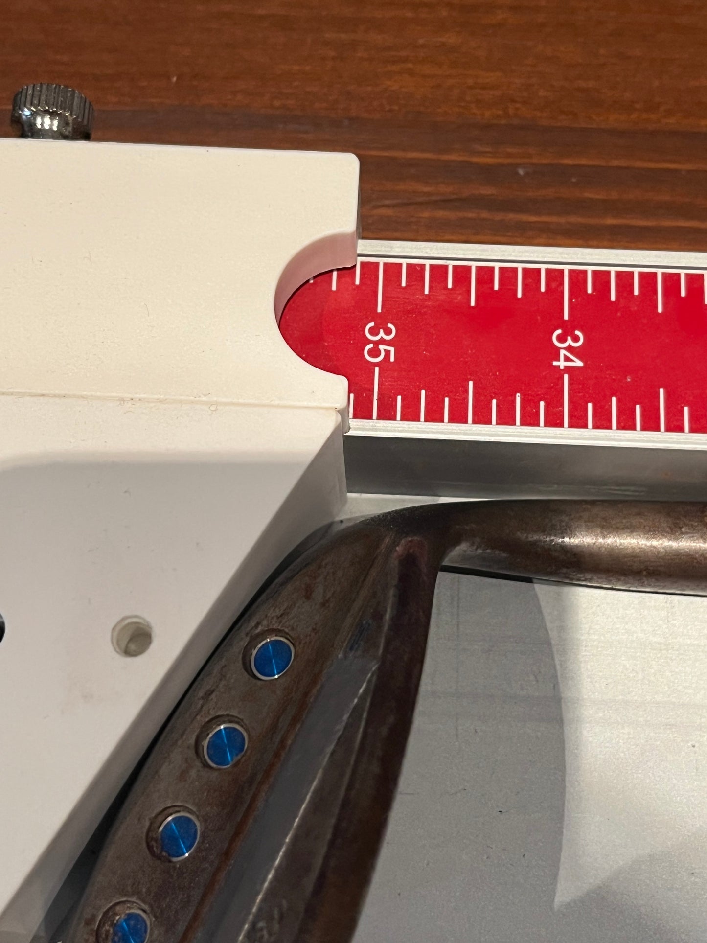Callaway MD5 Jaws Raw 62 Wedge