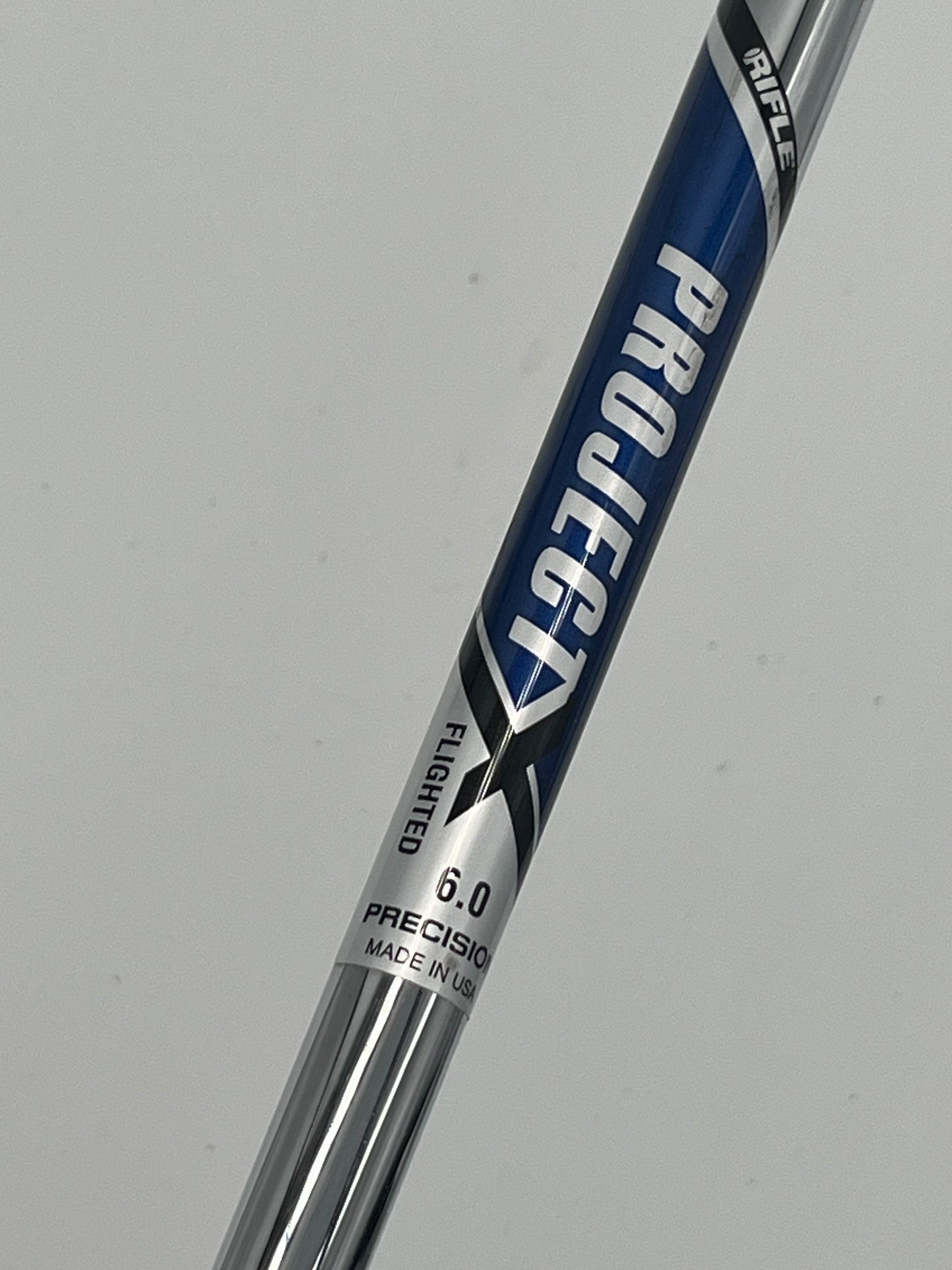 Bridgestone J38 Eisen 3 Stiff