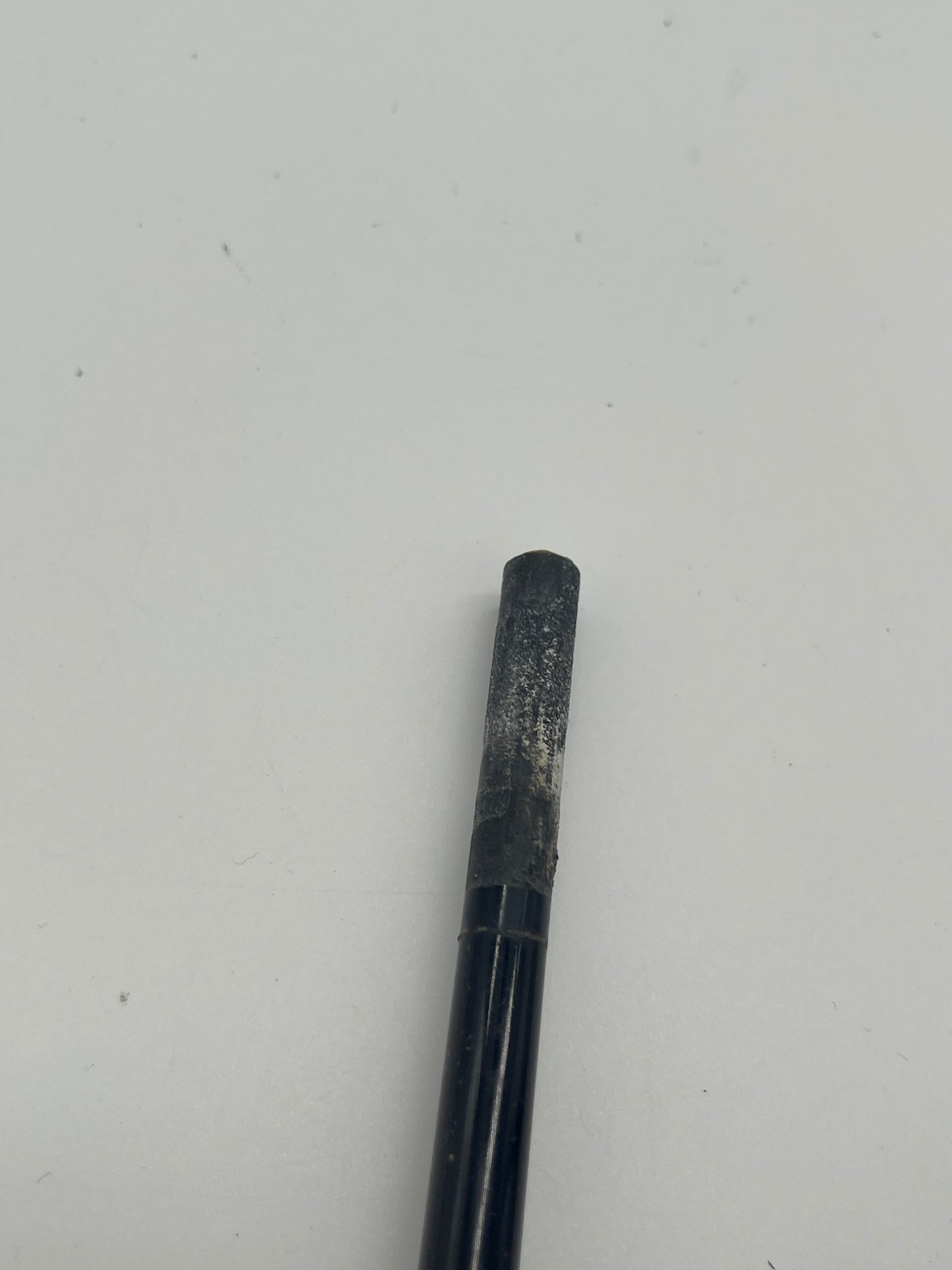 Mitsubishi MMT 70 Regular Fairwayholzschaft