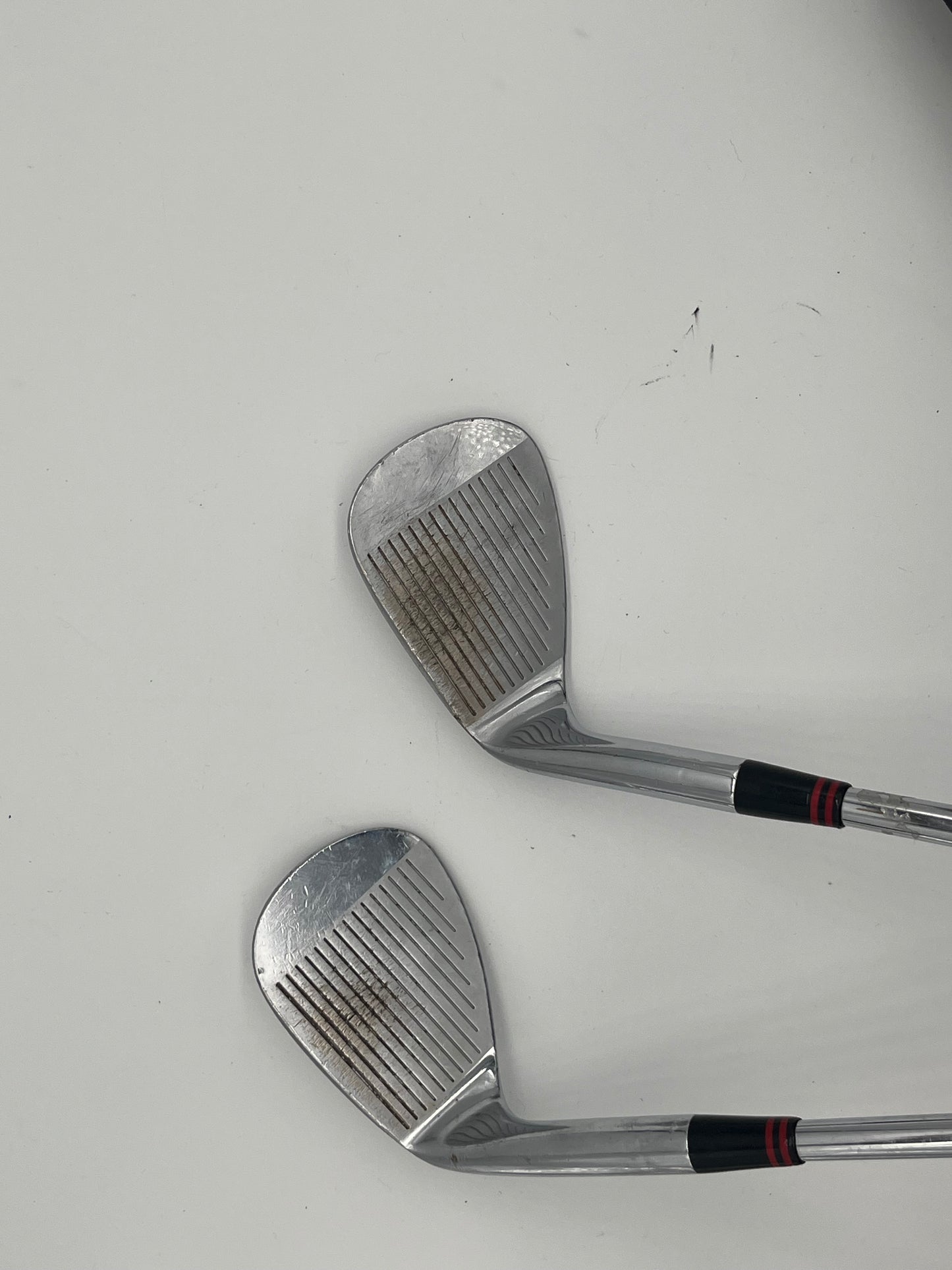 Ben Hogan 52 & 58 Wedge Set