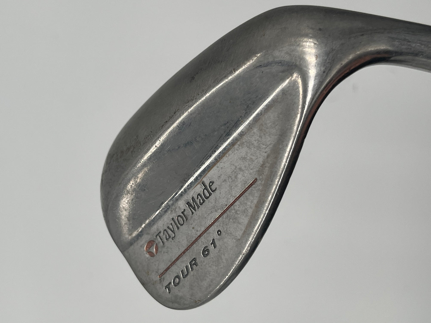 Taylormade Tour 61 Wedge