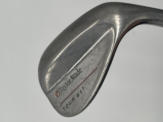 Taylormade Tour 61 Wedge