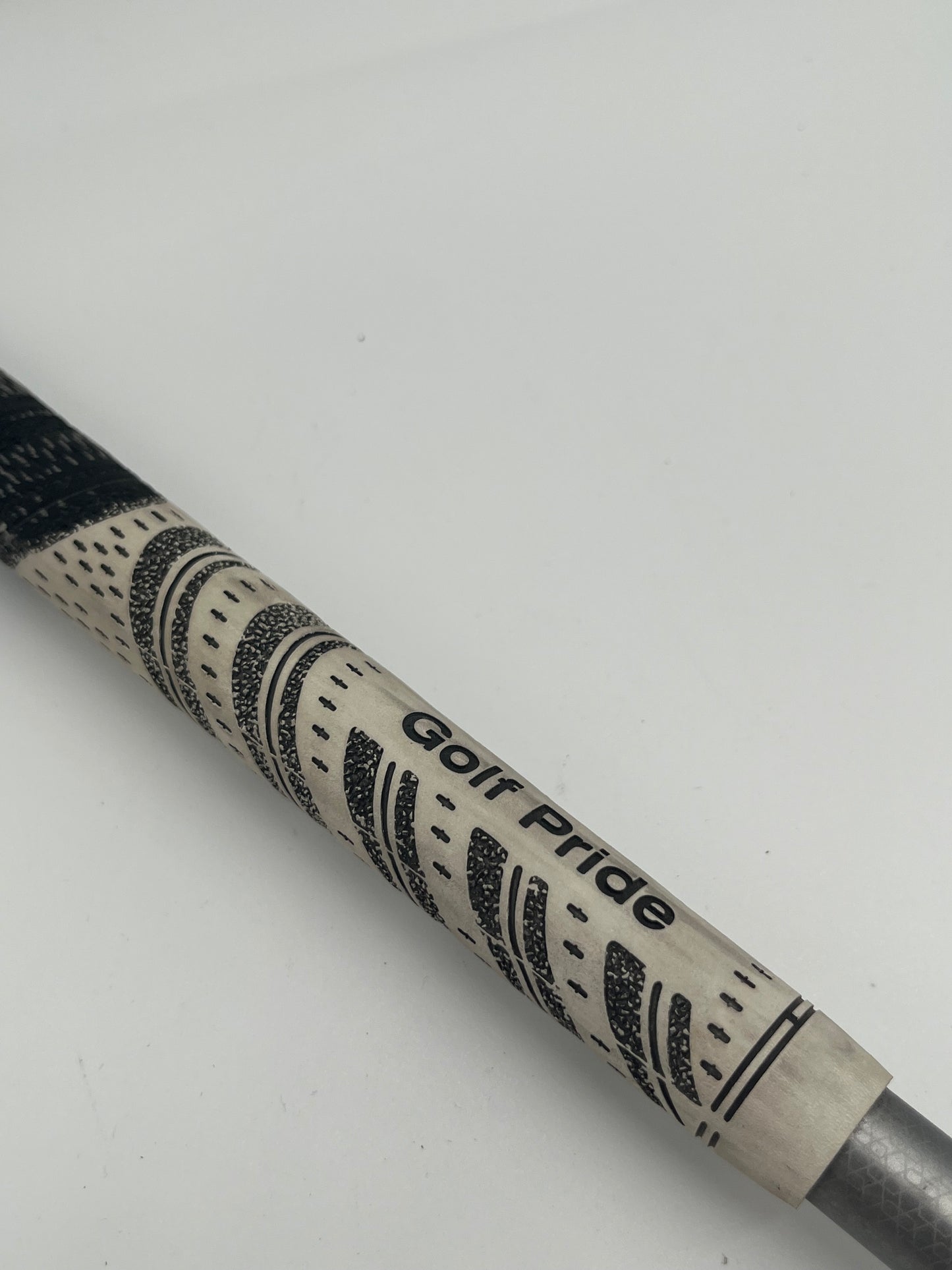 Diamana D+ 80 Stiff Fairwayholz Schaft Titleist
