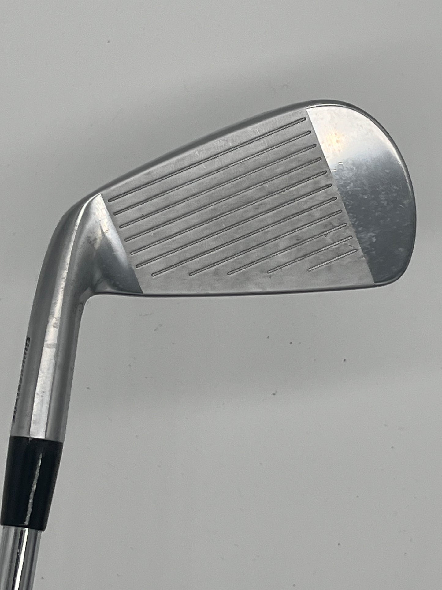 Bridgestone J38 Eisen 3 Stiff
