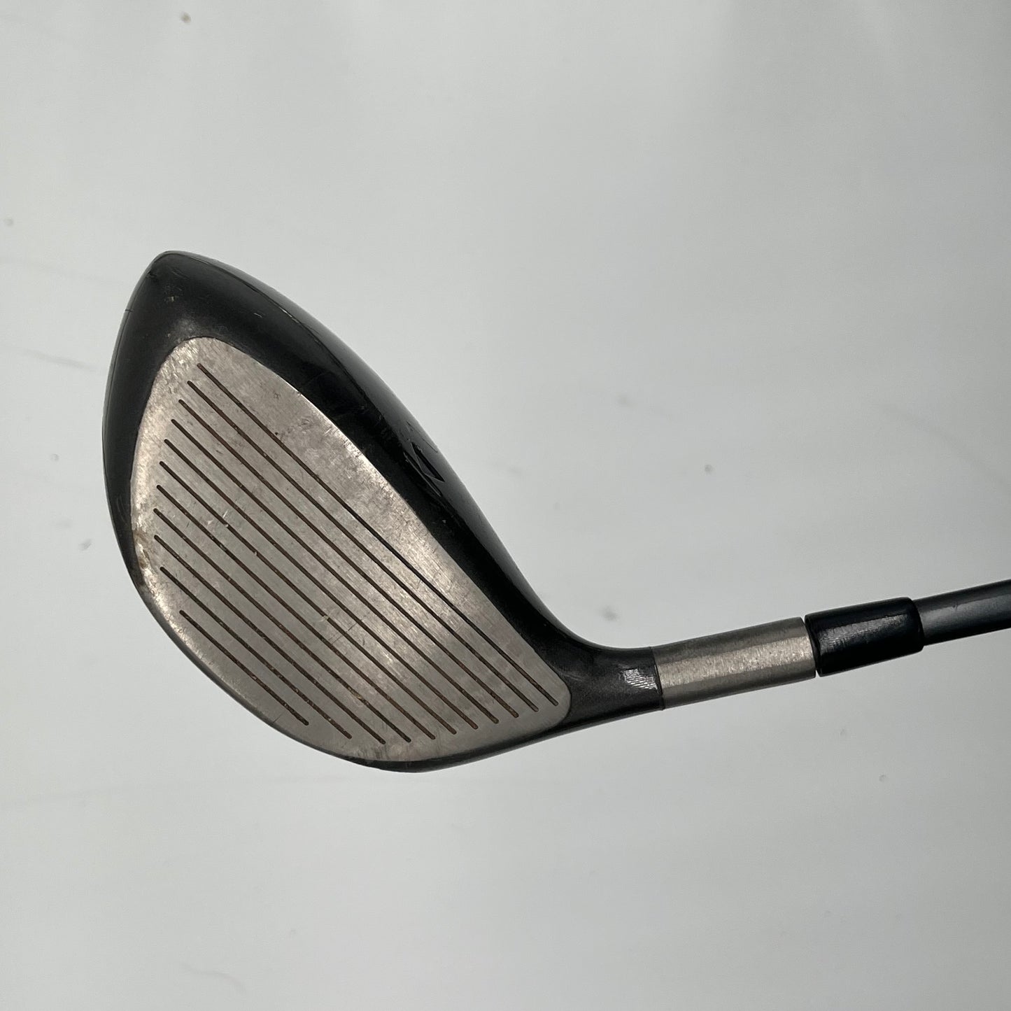 Titleist 975D 8.5 Driver Regular