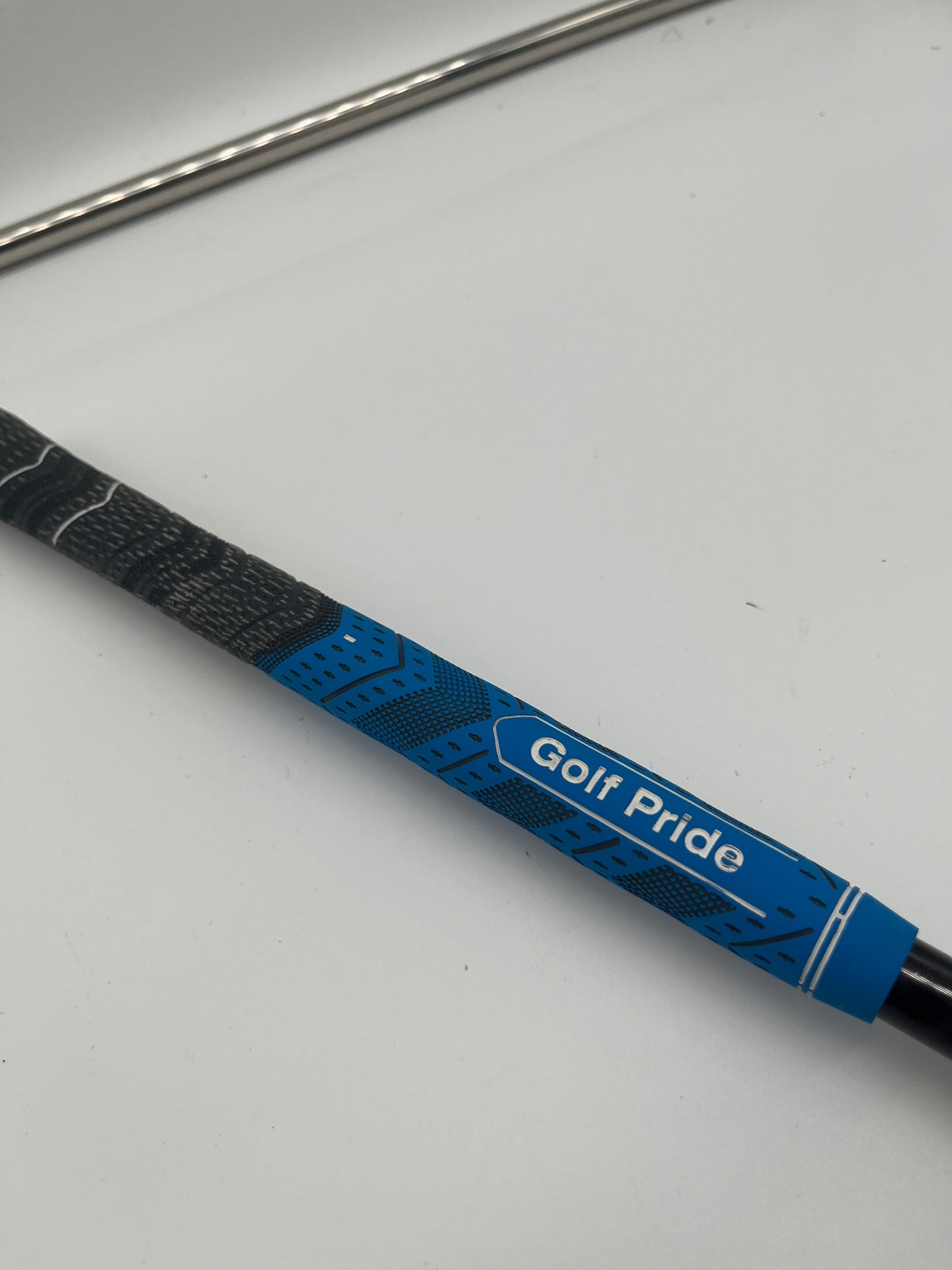 Aldila Rogue MSI 80 Stiff Fairwayholz Schaft Titleist