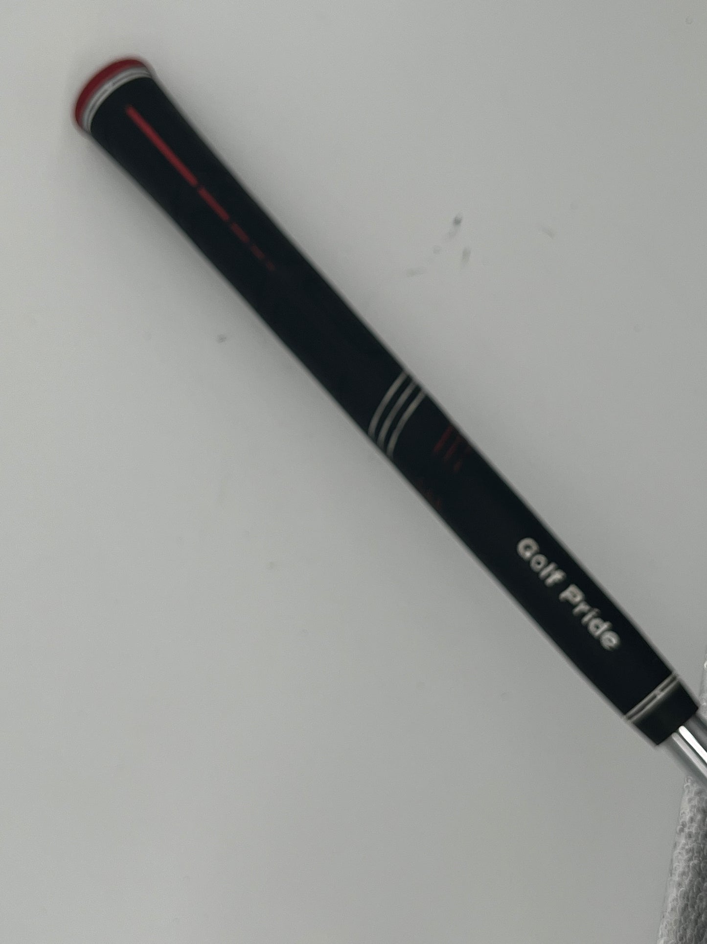 Nike VRX 56 Wedge