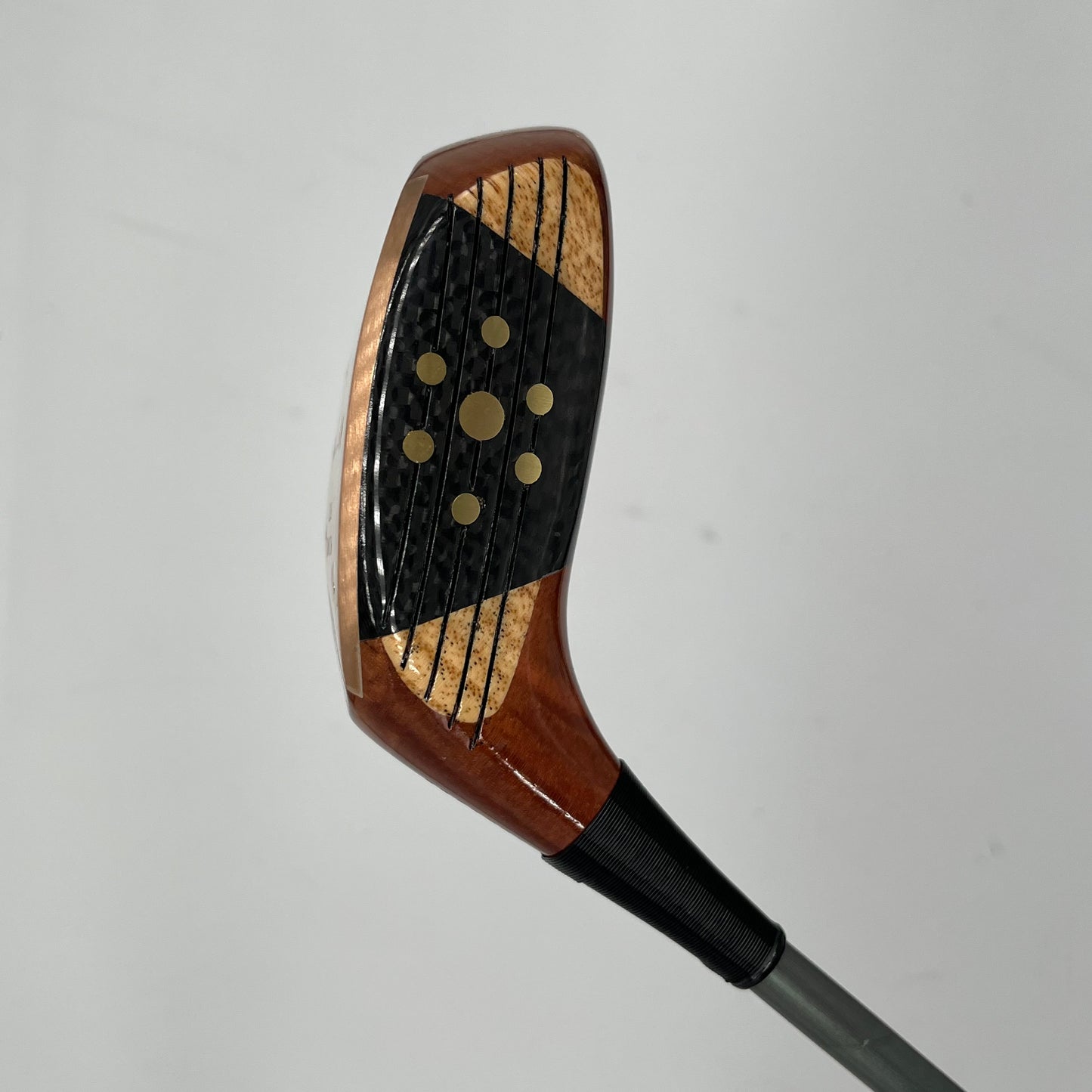 Honma LB Tour Holz 4
