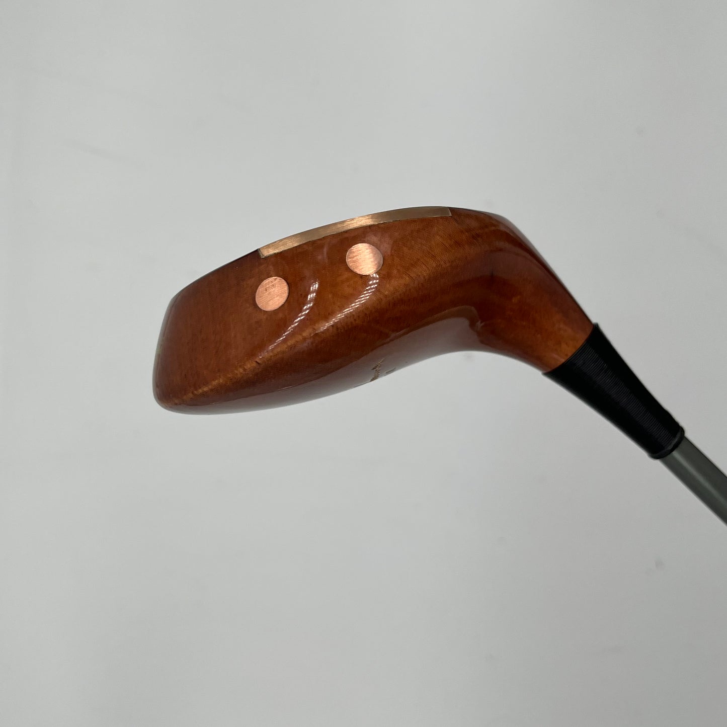 Honma LB Tour Holz 4