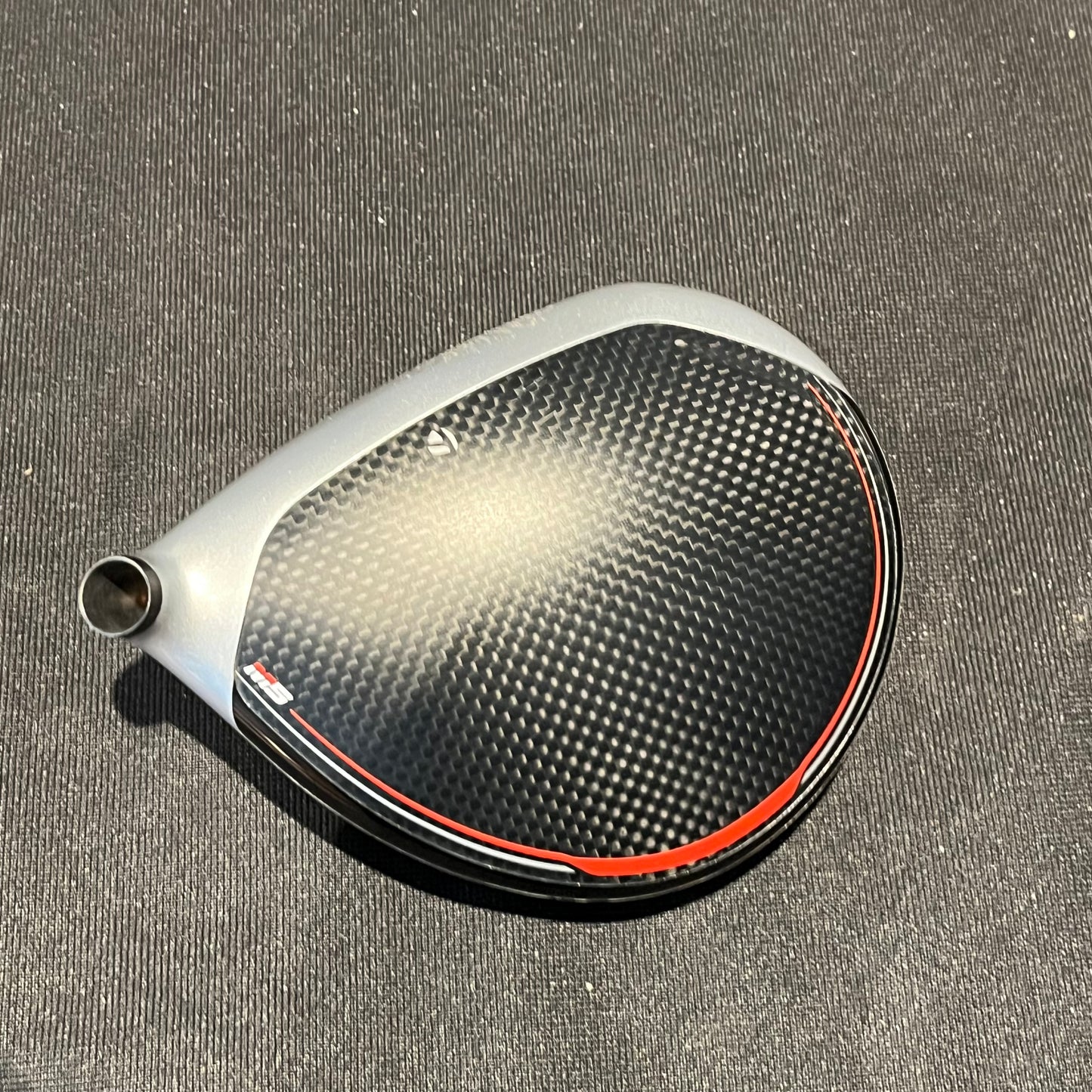 Taylormade M5 Tour / Driver / 9.0 / Schlägerkopf